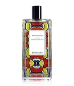 Wody i perfumy męskie - Berdoues Collection Grands Crus Maasai Mara woda perfumowana 100 ml - miniaturka - grafika 1
