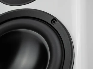ELAC Solano BS283.2 - Głośniki i kolumny - miniaturka - grafika 8