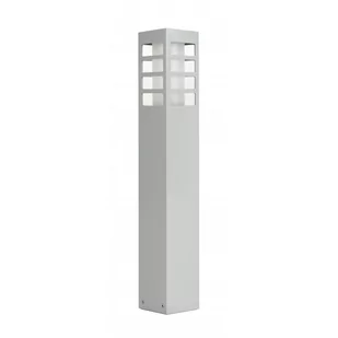Su-Ma RADO III, RADO III 2 AL, - Lampy pozostałe - miniaturka - grafika 2