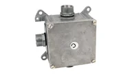 Puszki elektryczne i akcesoria - kopos Puszka metalowa z wieczkiem 96x96x64mm P16 7116 C 7116 C - miniaturka - grafika 1