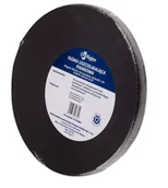 Inne materiały budowlane - Rigips Taśma uszczelniająca piankowa 30 mm x 3 mm x 30 m - miniaturka - grafika 1