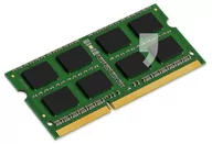 Pamięci RAM - Dell 8GB A8547953 - miniaturka - grafika 1