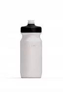 Shakery i bidony sportowe - Cube Cube Feather Butelka 500ml, transparent  2021 Bidony 129660000 - miniaturka - grafika 1