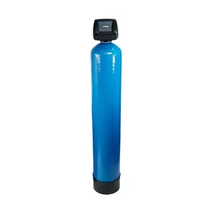 Stacja uzdatniania wody 60 L FO KL/TM1252/60 Klarwod 5907589377927 - Uzdatniacze wody - miniaturka - grafika 1