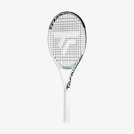Tenis ziemny - Rakieta tenisowa Tecnifibre Tempo 285 bez naciągu 285 g - miniaturka - grafika 1