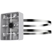 Kamery cyfrowe - akcesoria - Axis T91A57 - miniaturka - grafika 1