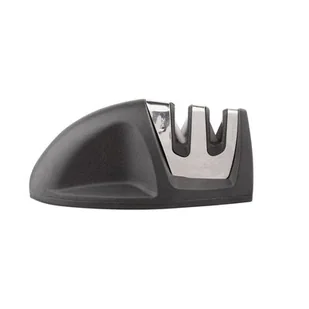 Ostrzałka do noży 10 x 5 x 4,5 cm ALTOM - Ostrzałki do noży - miniaturka - grafika 1