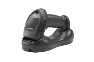 Zebra LI4278 USB, RS232, RS485 (IBM), Bluetooth, baza ładująca, kabel (LI4278-TRBU0100ZER) - Czytniki kodów kreskowych Zebra LI4278 USB, RS232, RS485 (IBM), Bluetooth, baza ładująca, kabel (LI4278-TRBU0100ZER) - Czytniki kodów kreskowych - miniaturka - grafika 1