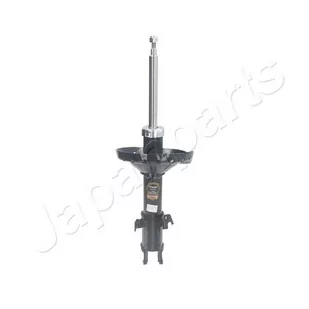 Amortyzator JAPANPARTS MM-70026 - Amortyzatory - miniaturka - grafika 1