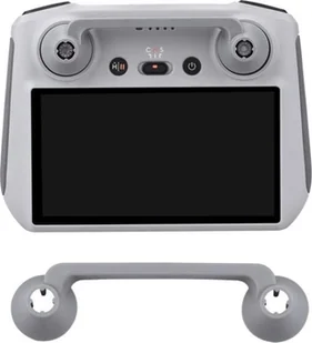 BRDRC ZABEZPIECZENIE DRĄŻKÓW KONTROLERA DJI RC MINI 3 PRO - Akcesoria do drona - miniaturka - grafika 1