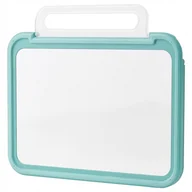 Podpórki do książek - IKEA BONSYRSA Podpórka pod książki, składana - miniaturka - grafika 1