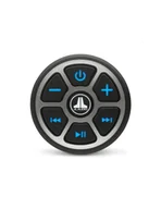 Akcesoria car audio - JL AUDIO MBT-CRXv3 Wodoodporny kontroler i odbiornik audio z bezprzewodową technologią Bluetooth® - miniaturka - grafika 1