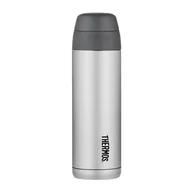Kubki termiczne - Thermos FunTainer 530 ml stalowy 3663 - miniaturka - grafika 1