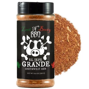 PRZYPRAWA DO KIEŁBASY KURCZAKA Przyprawa do grilla BBQ MIESZANKA PRZYPRAW - Przyprawy i zioła sypkie - miniaturka - grafika 1