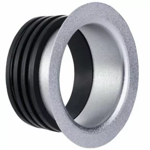 Quadralite Profoto adapter tylni 144mm do Octadecagon Para Softbox - Softboxy - miniaturka - grafika 1
