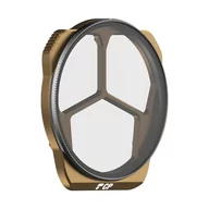 Akcesoria do drona - Filtr PolarPro CP do DJI Mavic 3 Pro - miniaturka - grafika 1