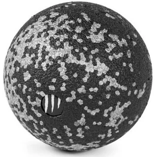 Tiguar Fascia Ball 10 Cm H) TI-FB001 - Pozostały sprzęt i akcesoria do ćwiczeń - miniaturka - grafika 1