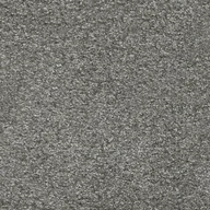 Wykładziny - Wykładzina Dywanowa Luxium Szary 4M - miniaturka - grafika 1