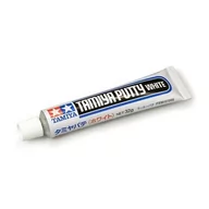 Modele do sklejania - Tamiya Putty White 32 g 87095 - miniaturka - grafika 1