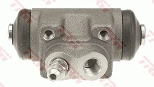 TRW CYLINDEREK HAMULCOWY BWF343 HYUNDAI GRACE 93-97 H100 93-04 PORTER 94-04 BWF343 - Cylinderki hamulcowe - miniaturka - grafika 1
