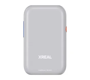 Xreal NR-8101AGL - Okulary VR - miniaturka - grafika 1