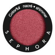 Cienie do powiek - Colorful - Cień do powiek - miniaturka - grafika 1