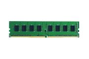 Pamięci RAM - GOODRAM DDR4 32GB PC4-21300 2666MHz CL19 - miniaturka - grafika 1