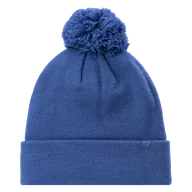 Czapki narciarskie - LADY COOLKA - miniaturka - grafika 1