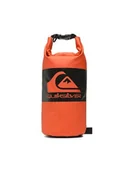 Plecaki - Plecak Quiksilver - Modivo - miniaturka - grafika 1