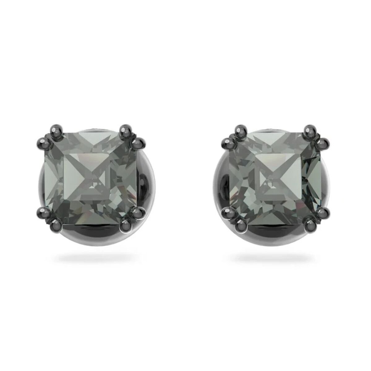 Kolczyki Damskie Swarovski 5642511 Metal (Metal)