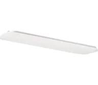 Lampy sufitowe - Kanlux38795-LED Plafon LINCEA LED/15/20/24W/230V 3000/4000/6500K IK08 IP40 - miniaturka - grafika 1