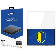Szkła hartowane na telefon - 3MK FlexibleGlass Realme Pad Mini 8.7" Szkło Hybrydowe - miniaturka - grafika 1