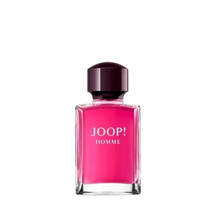 Joop! Homme Woda toaletowa 75ml - Wody i perfumy męskie - miniaturka - grafika 1