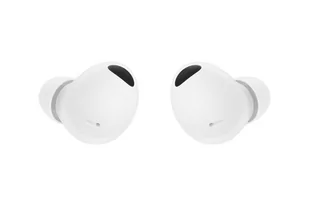 Samsung Galaxy SM-R510 Buds 2 Pro White - Słuchawki - miniaturka - grafika 1
