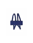 Akcesoria dla osób starszych i niepełnosprawnych - aston Pas SECUBACK IV 681022 - miniaturka - grafika 1