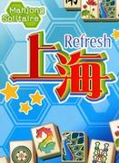 Gry PC Cyfrowe - Mahjong Solitaire Refresh (PC) klucz Steam - miniaturka - grafika 1