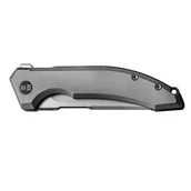 Noże - Nóż składany WE Knife Quixotic WE21016-1 gray - miniaturka - grafika 1