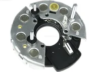 Alternatory - Prostownik, alternator As-pl ARC0006 - miniaturka - grafika 1