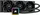 Corsair iCUE H150i RGB Elite (CW-9060060-WW)