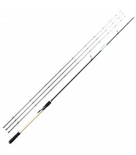 Wędka Shimano Aero X7 Finesse Feeder 2.74M -50G - Wędki - miniaturka - grafika 1