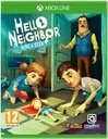 Hello Neighbor: Hide & Seek GRA XBOX ONE - Gry Xbox One - miniaturka - grafika 2