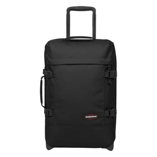Rolling Bag Eastpak Tranverz S, Czarny - Torby podróżne - miniaturka - grafika 1