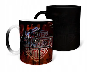 KUBEK MAGICZNY Z NADRUKIEM-PREZENT MOTOCYKLE RÓŻNE WZORY DO WYBORU+IMIĘ - Kubki KUBEK MAGICZNY Z NADRUKIEM-PREZENT MOTOCYKLE RÓŻNE WZORY DO WYBORU+IMIĘ - Kubki - miniaturka - grafika 1