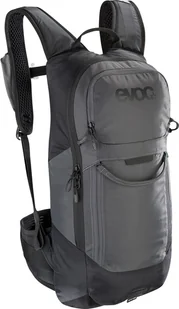 Evoc Plecak FR Lite Race carbon grey-black 10 L M/L EV-100115123-M/L - Plecaki - miniaturka - grafika 3