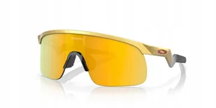 Oakley Okulary Resistor Oj9010-08 - Okulary przeciwsłoneczne - miniaturka - grafika 1