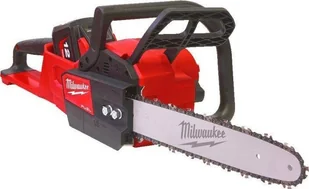 Milwaukee M18 FCHS35-122 18 V 35 cm - Piły elektryczne - miniaturka - grafika 1