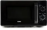 Kuchenki mikrofalowe - Domo DO2520 - miniaturka - grafika 1