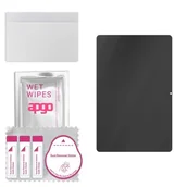 Akcesoria do tabletów i e-booków - Filtr prywatyzujący Privacy 7H do Lenovo Tab P12 PRO - apgo Flexible Glass niepękający - miniaturka - grafika 1