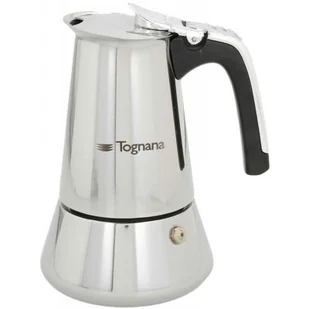 Tognana Tognana Riflex Induction 10 Tz 500 Ml V573010RIND - Zaparzacze i kawiarki - miniaturka - grafika 1