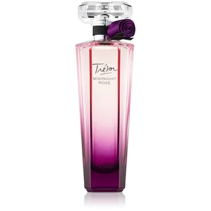 Lancome Tresor Midnight Rose woda perfumowana 75ml - Wody i perfumy damskie - miniaturka - grafika 1